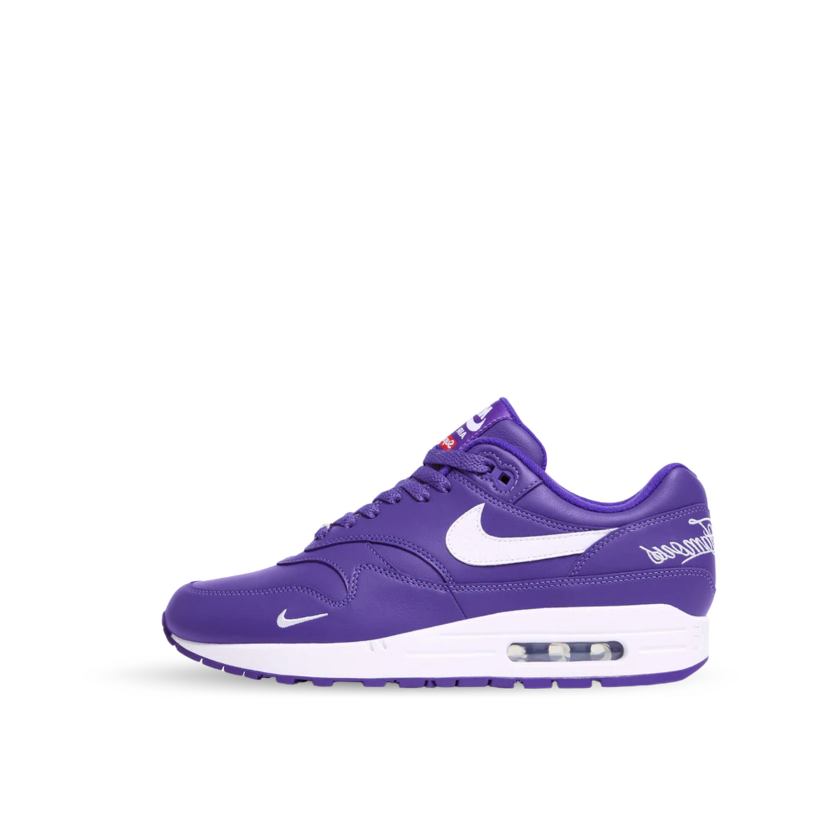 nike-air-max-1-87-sp-supreme-varsity-purple-hf8813-500