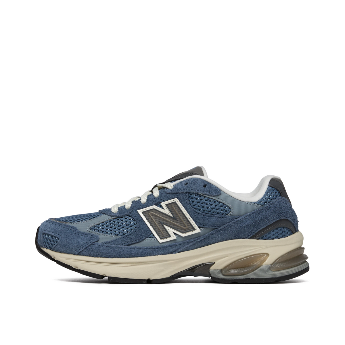 New Balance 2010 "Blue/Grey" | U2010WNV