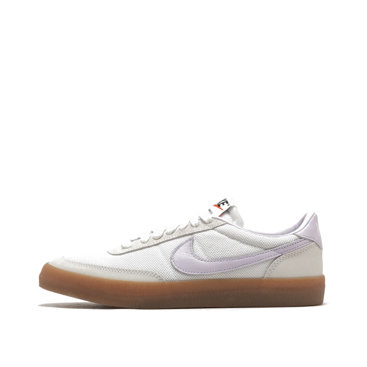 Nike Wmns Killshot 2 TXT "White" | IB4525-100