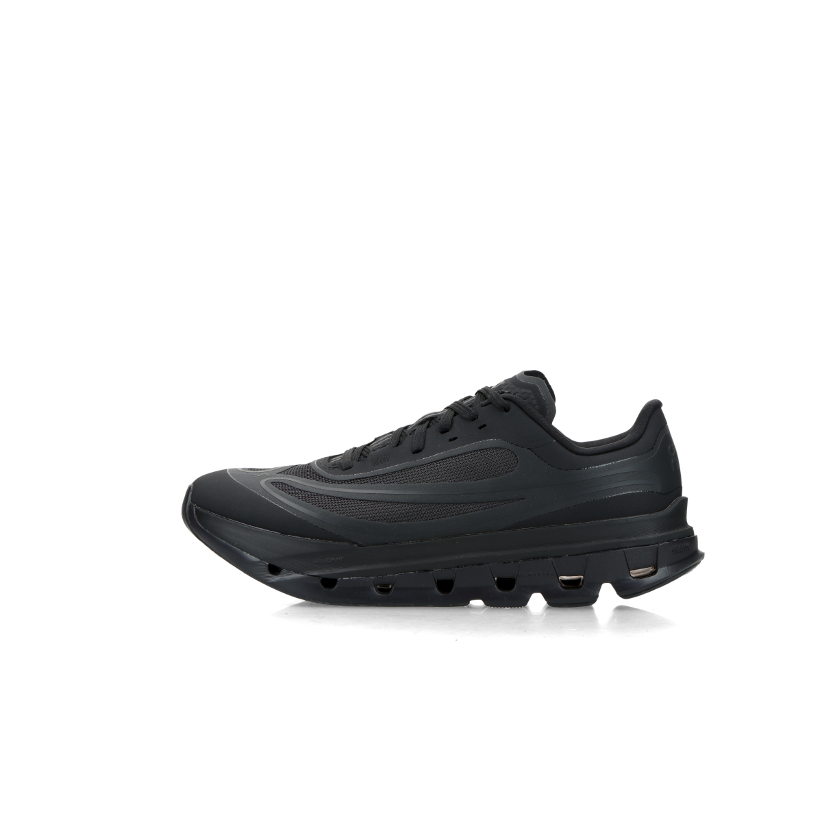 on-cloudflow-5-black-3mf30700761