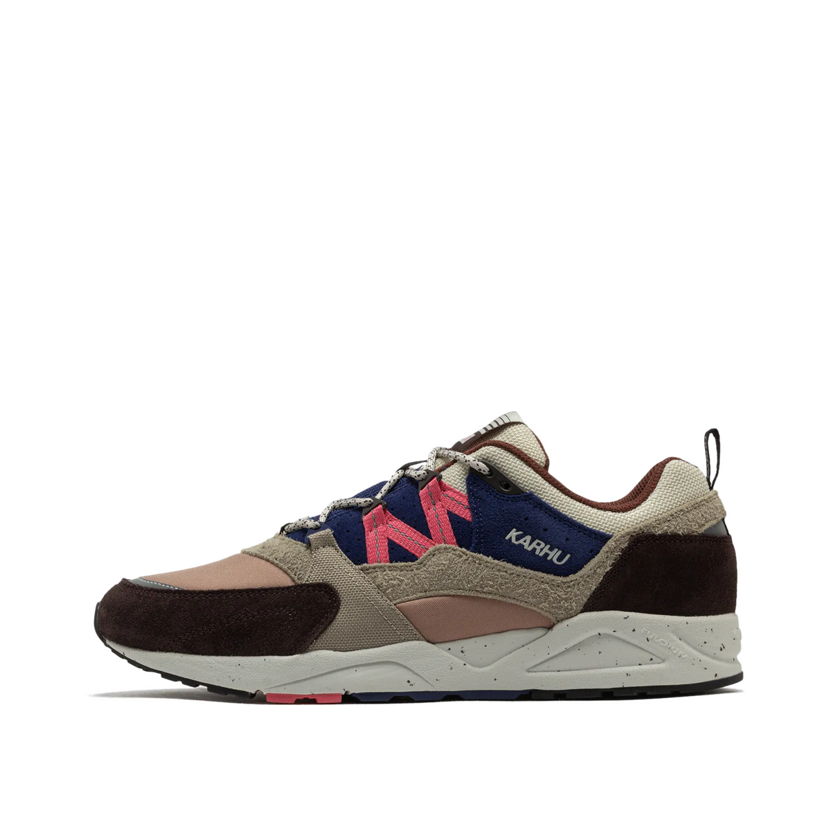karhu-fusion-2-0-mole-pink-lemonade-f804199