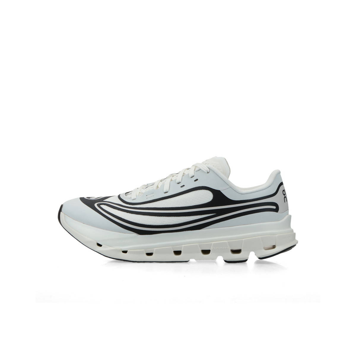 on-cloudflow-5-ad-m-ivory-3mf30700791