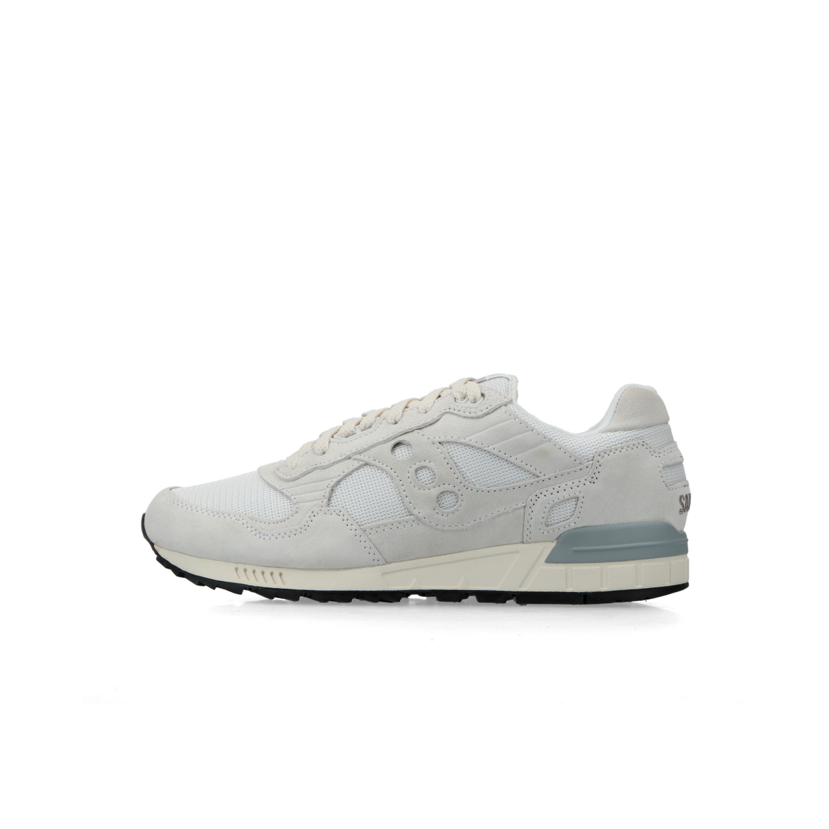 saucony-shadow-5000-white-s706655-3