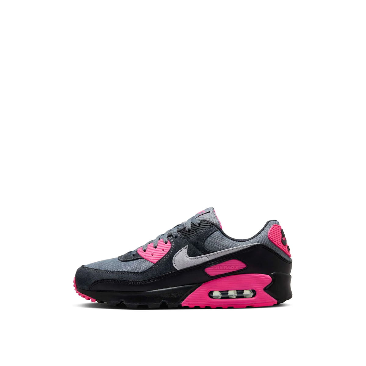 nike-air-max-90-wolf-grey-hyper-pink-dm0029-010