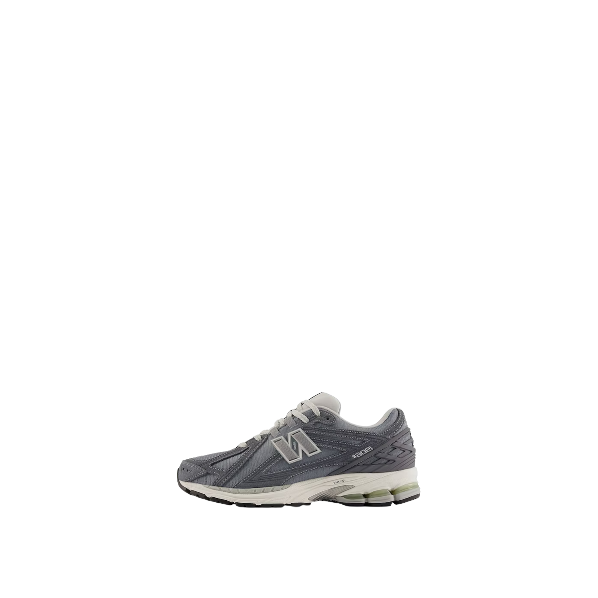 New Balance 1906R "Titanium" | M1906RV