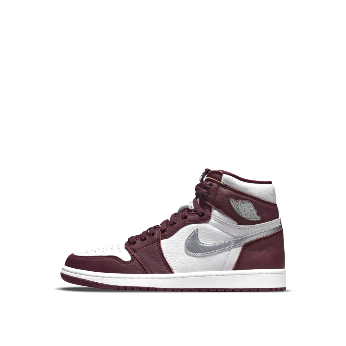 air-jordan-1-high-og-bordeaux-555088-611