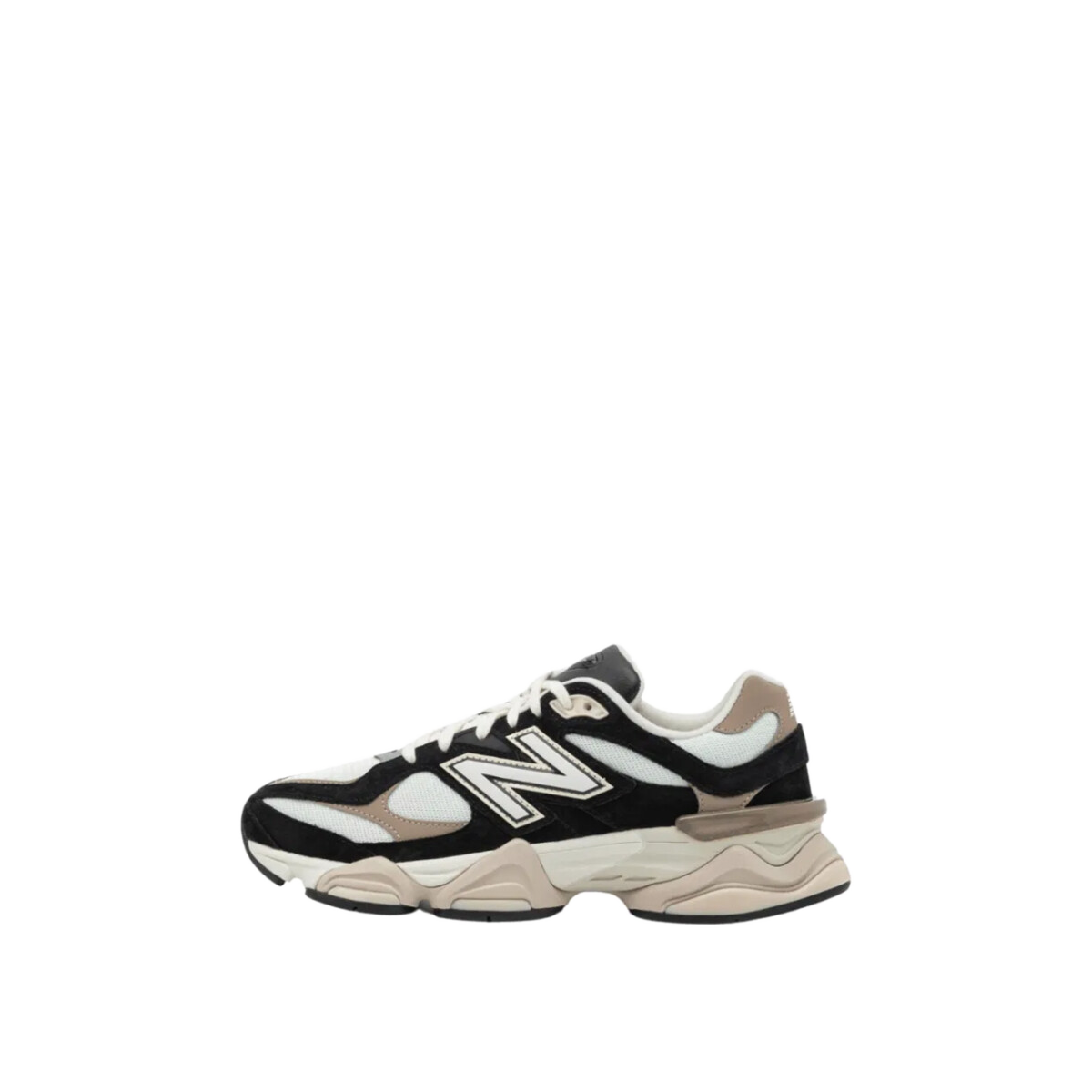 new-balance-9060-sea-salt-bone-u9060blz