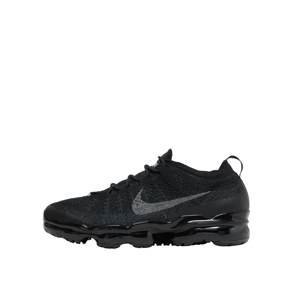 nike-air-vapormax-2023-flyknit-blackanthracite-dv1678-003