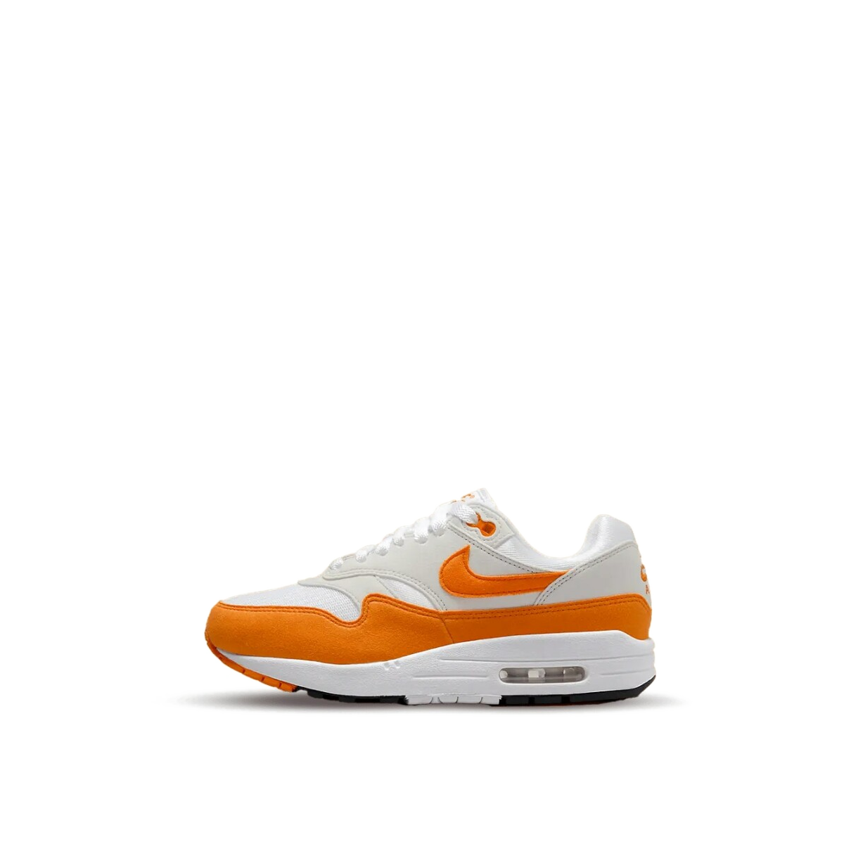 nike-air-max-1-87-rouge-dz2628-002