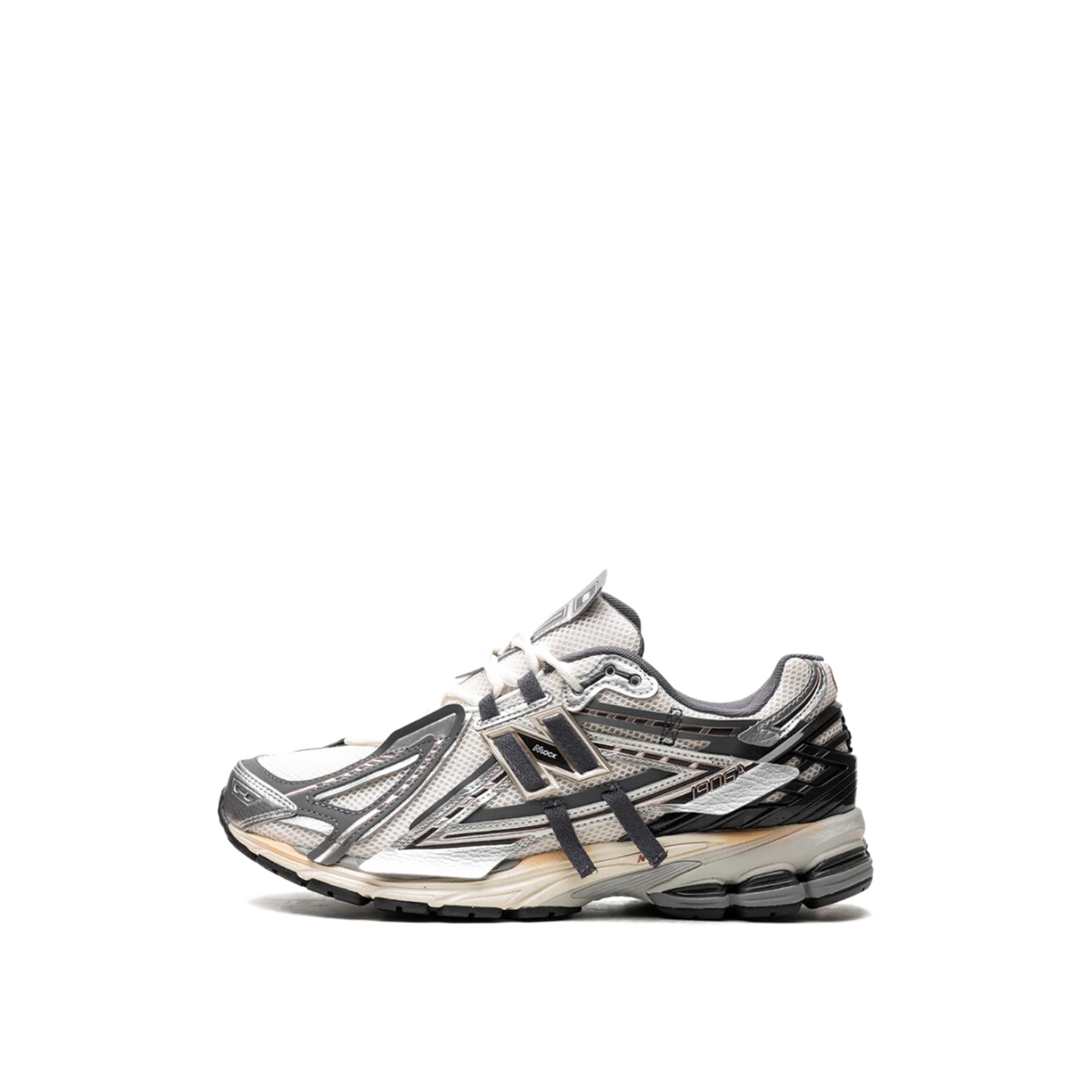 new-balance-1906a-silver-metalic-castlerock