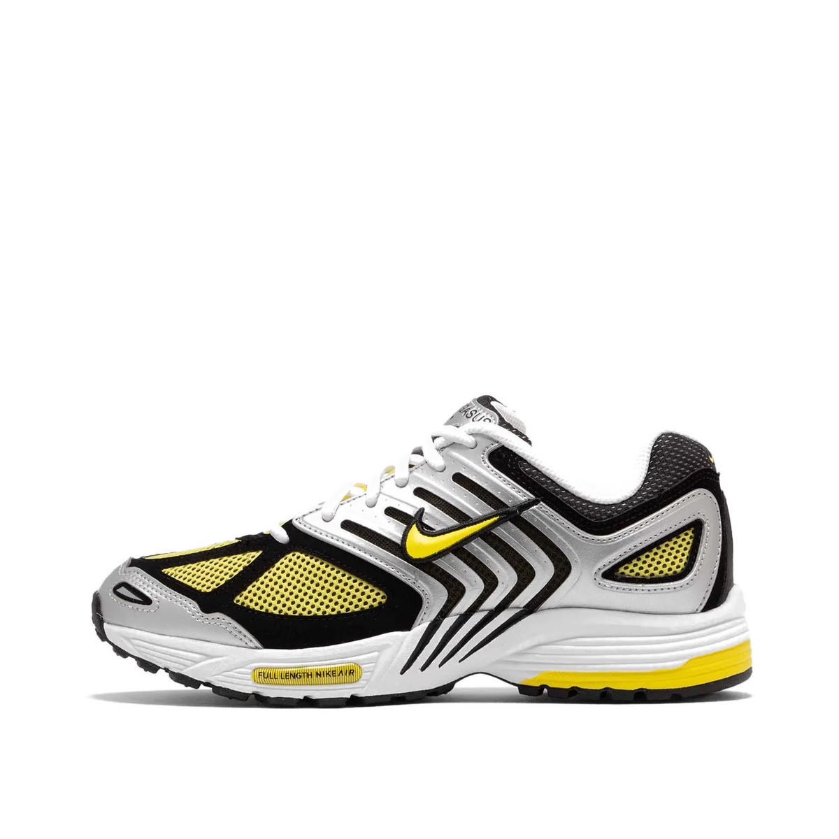 nike-air-pegasus-2005-multi-hq5718-100