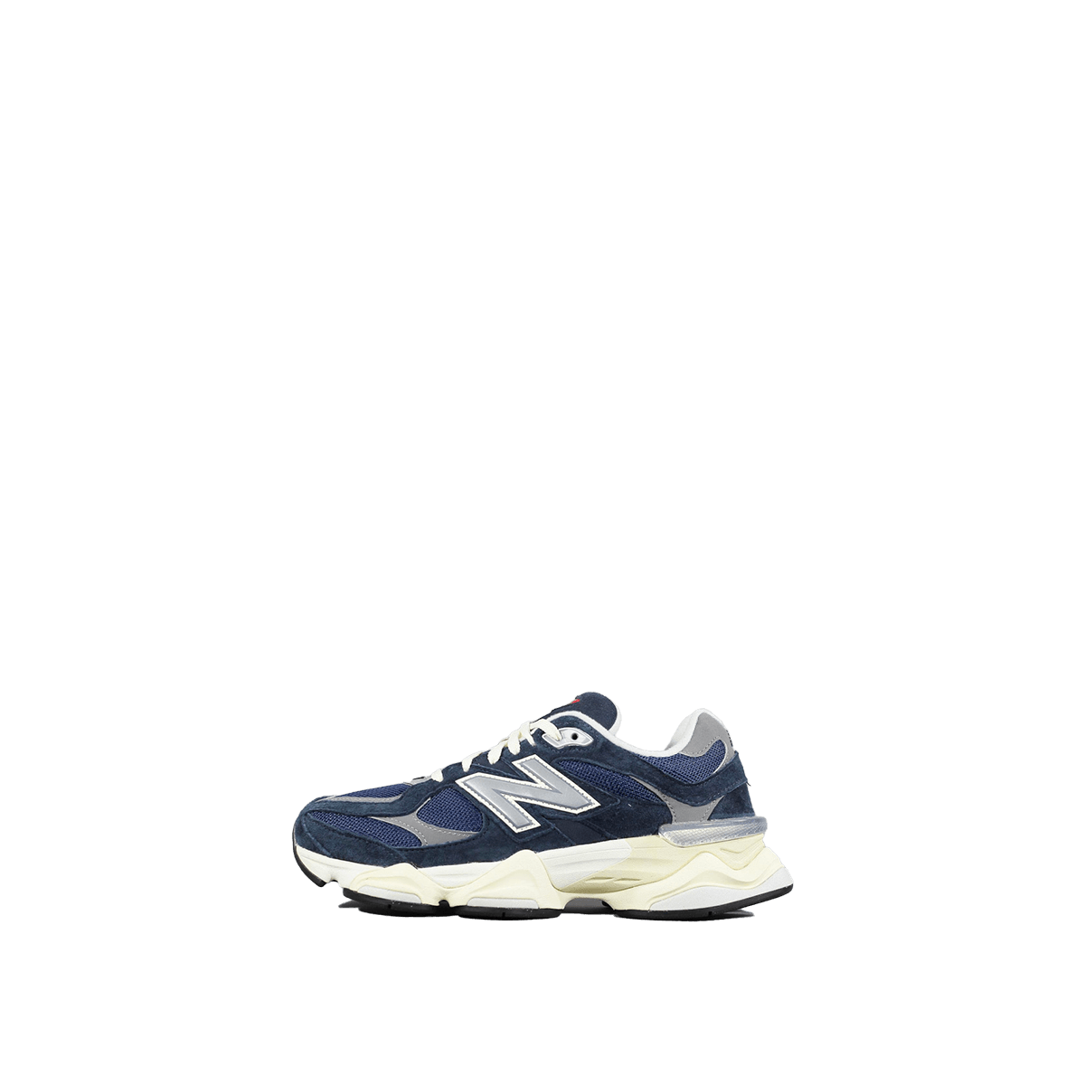 new-balance-9060-navy-white