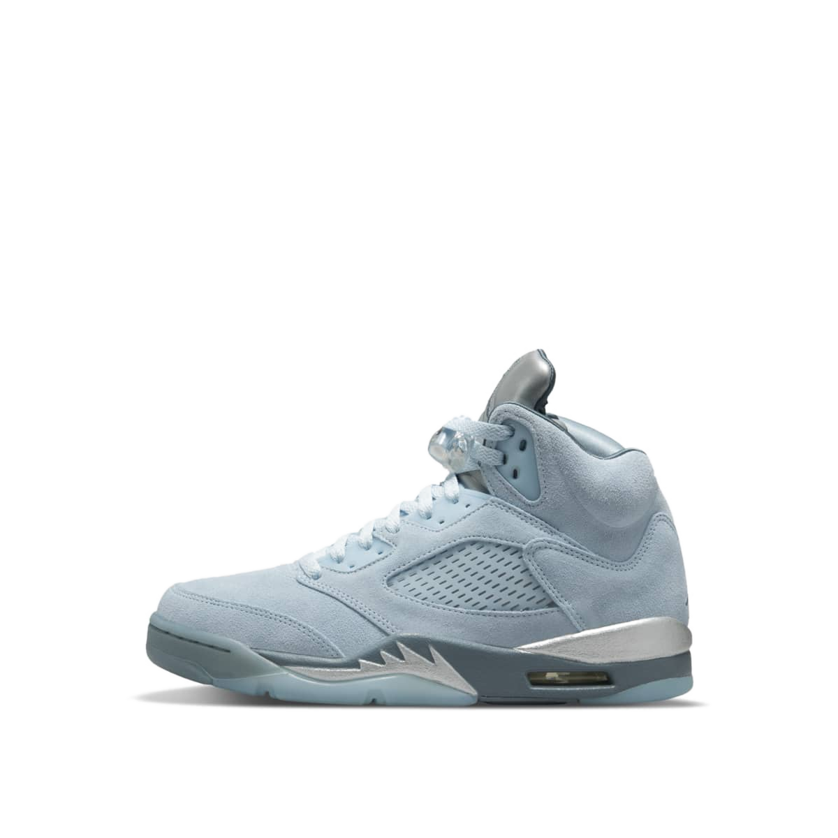 jordan-5-retro-bluebird-w