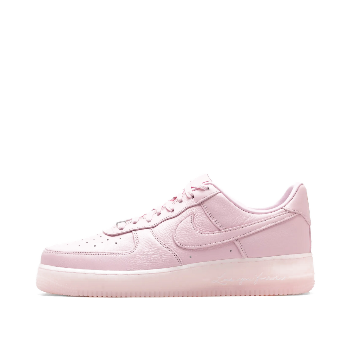nike-air-force-1-low-drake-nocta-certified-lover-boy-pink-foam