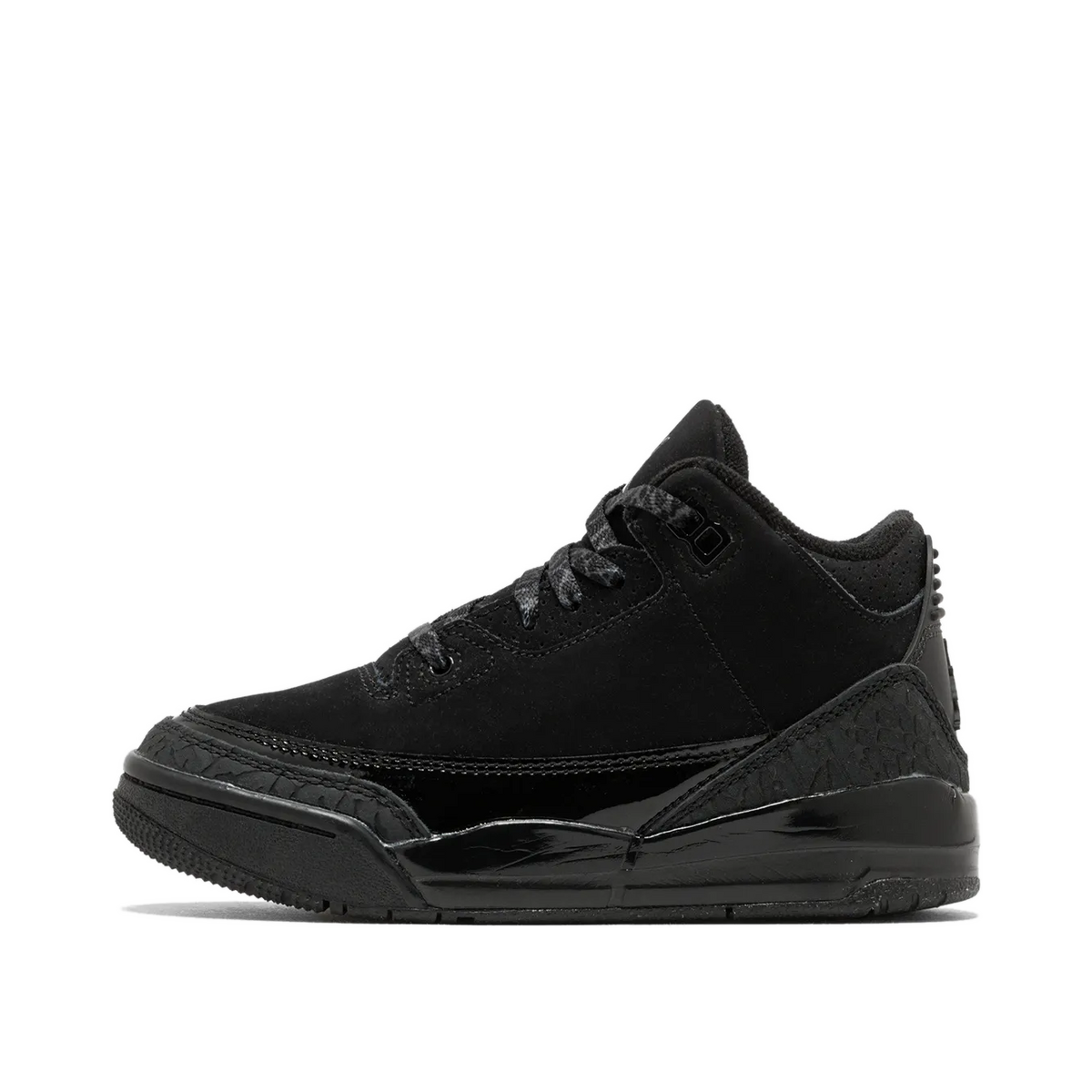 air-jordan-3-retro-ps-black-cat-dm0966-001
