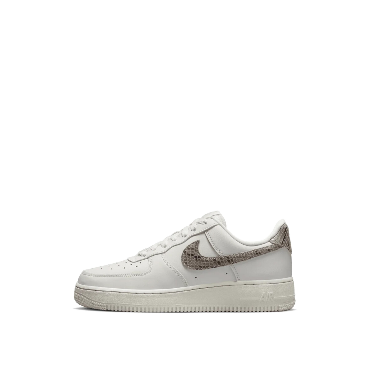 nike-air-force-1-low-07-phantom-ivory-snakeskin-dd8959-002