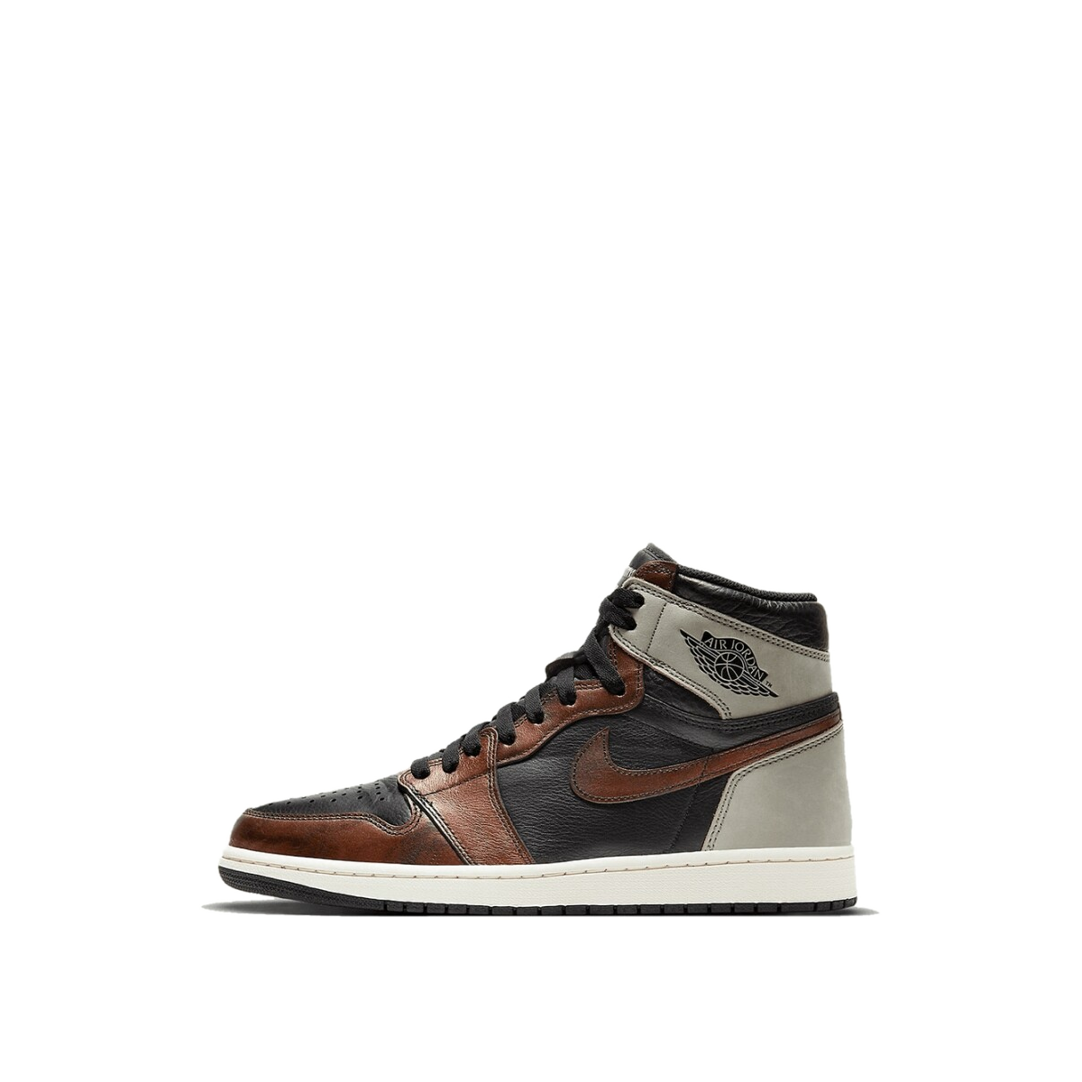 air-jordan-1-retro-high-patina-555088-033