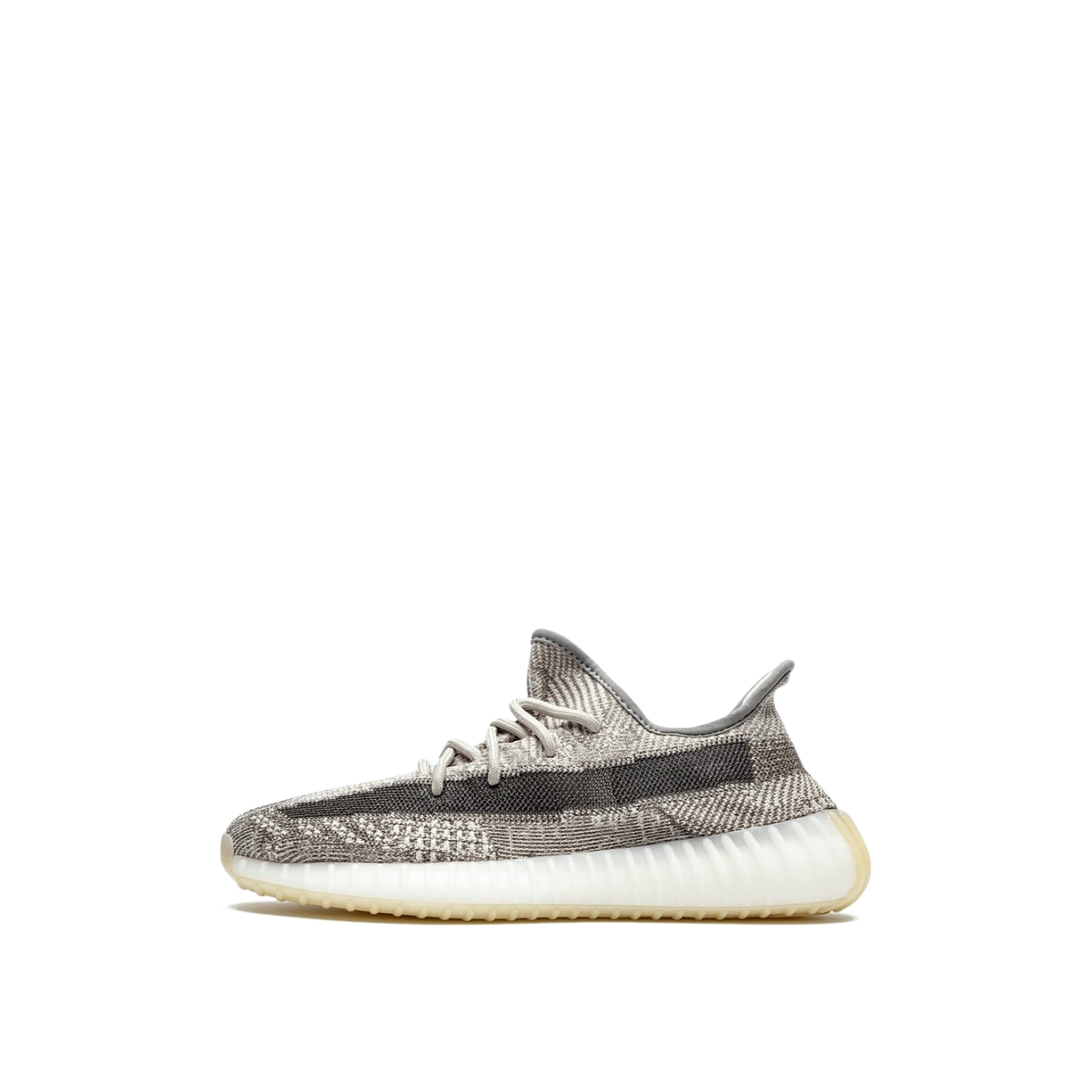 Adidas Yeezy Boost 350 V2 "Zyon" | FZ1267