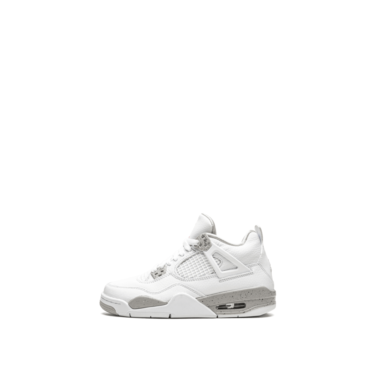 jordan-4-retro-white-oreo-2021