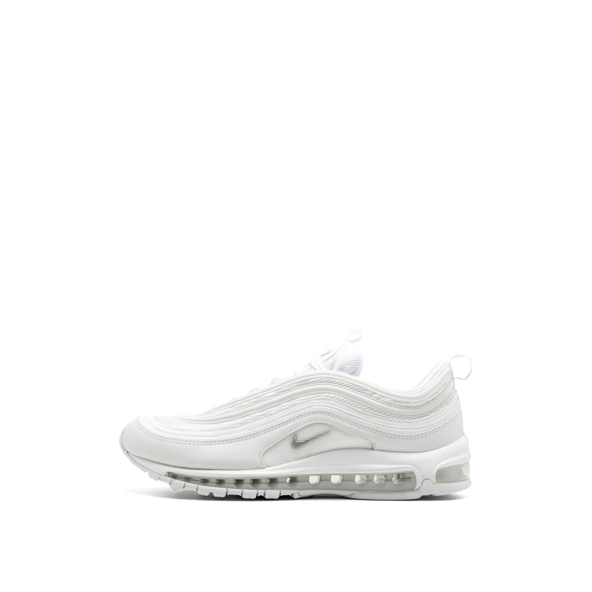 nike-air-max-97-triple-whitewolf-grey-921826-101
