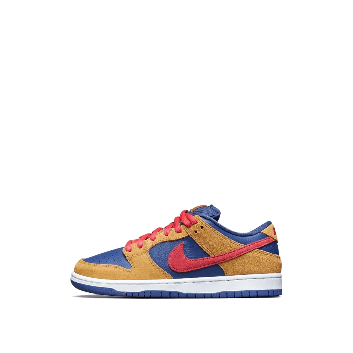 nike-sb-dunk-low-reverse-papa-bear