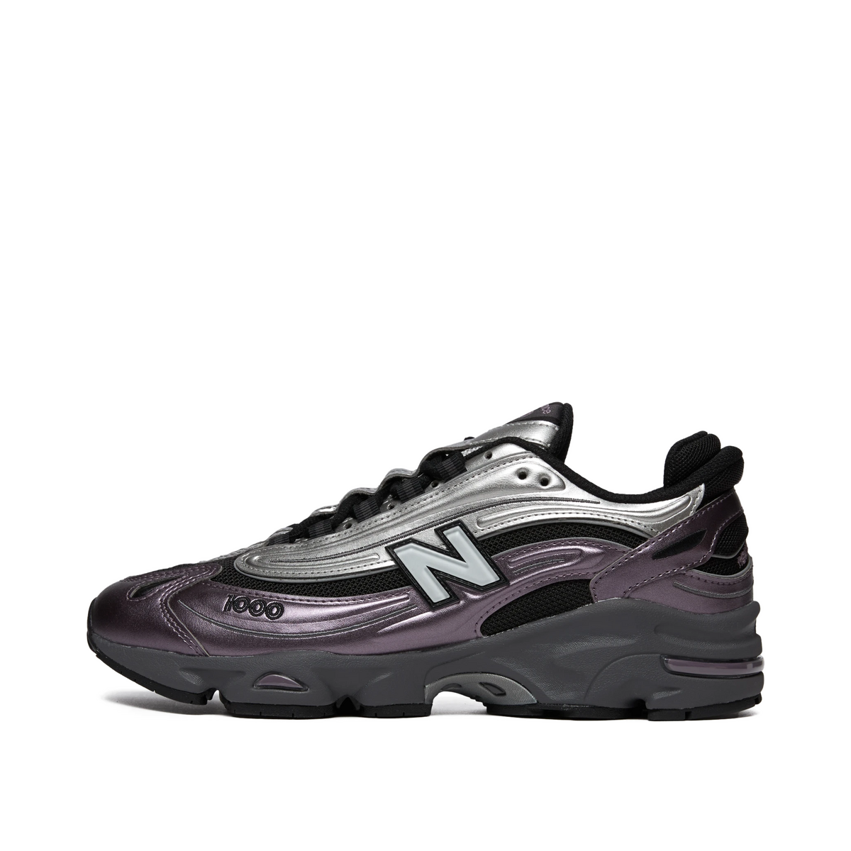 new-balance-1000-dark-ice-wine-m1000egy