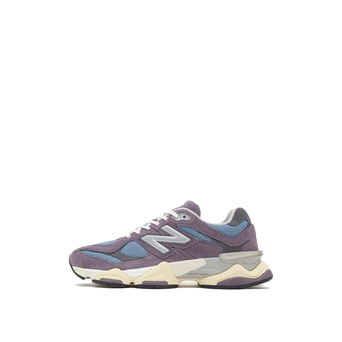 new-balance-9060-shadow-purple-u9060sfa