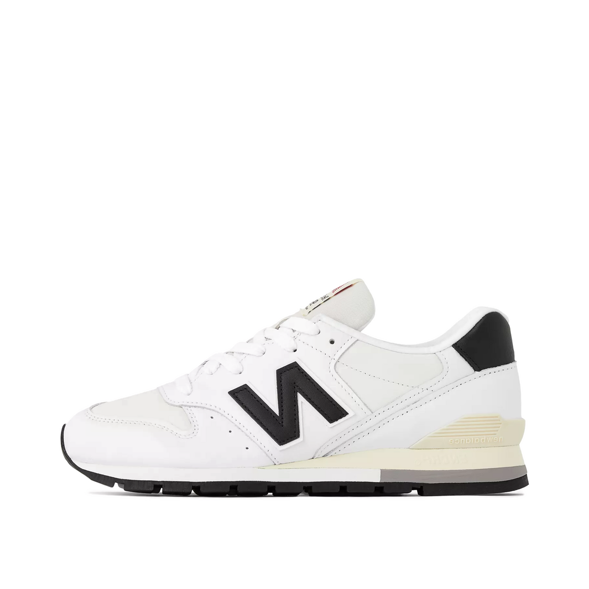 new-balance-996-whiteblack-u996tc
