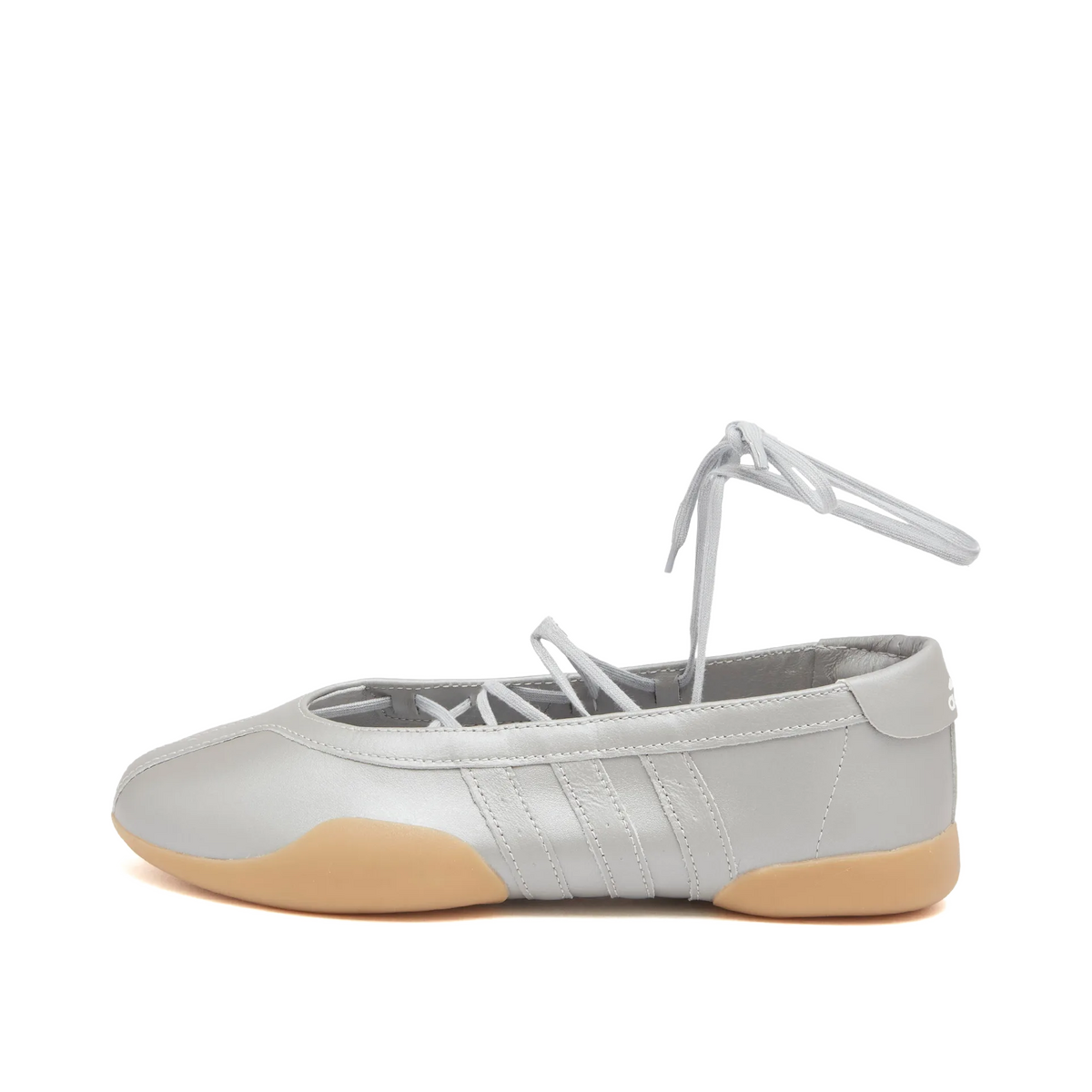 adidas-taekwondo-mei-ballet-wmns-silver-jr7032