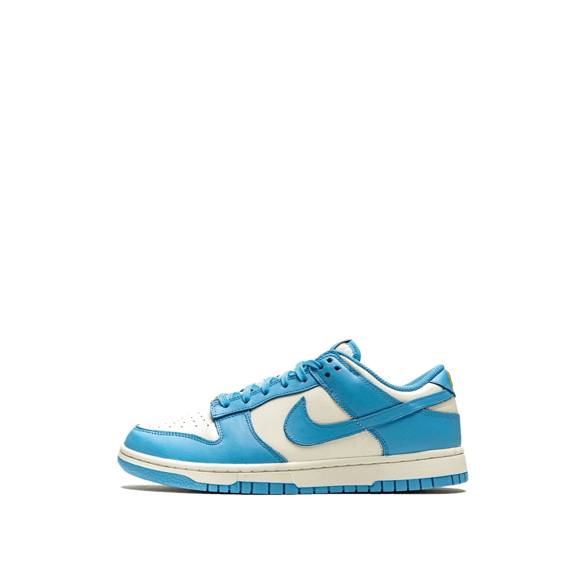 nike-dunk-low-coast-w