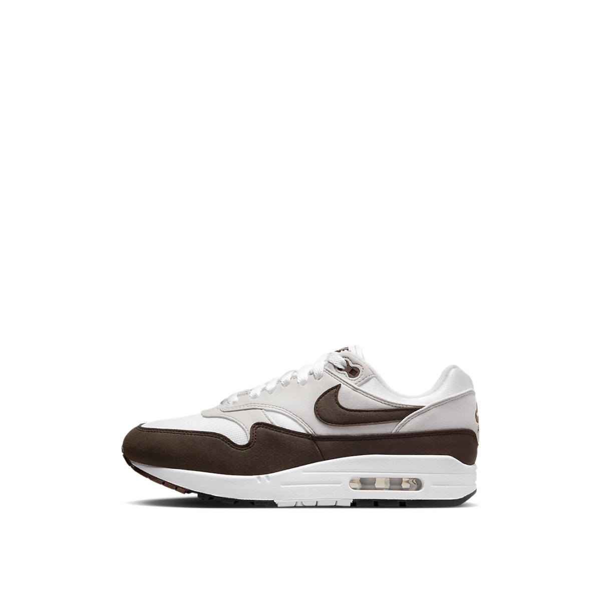 nike-air-max-1-87-baroque-brown-w