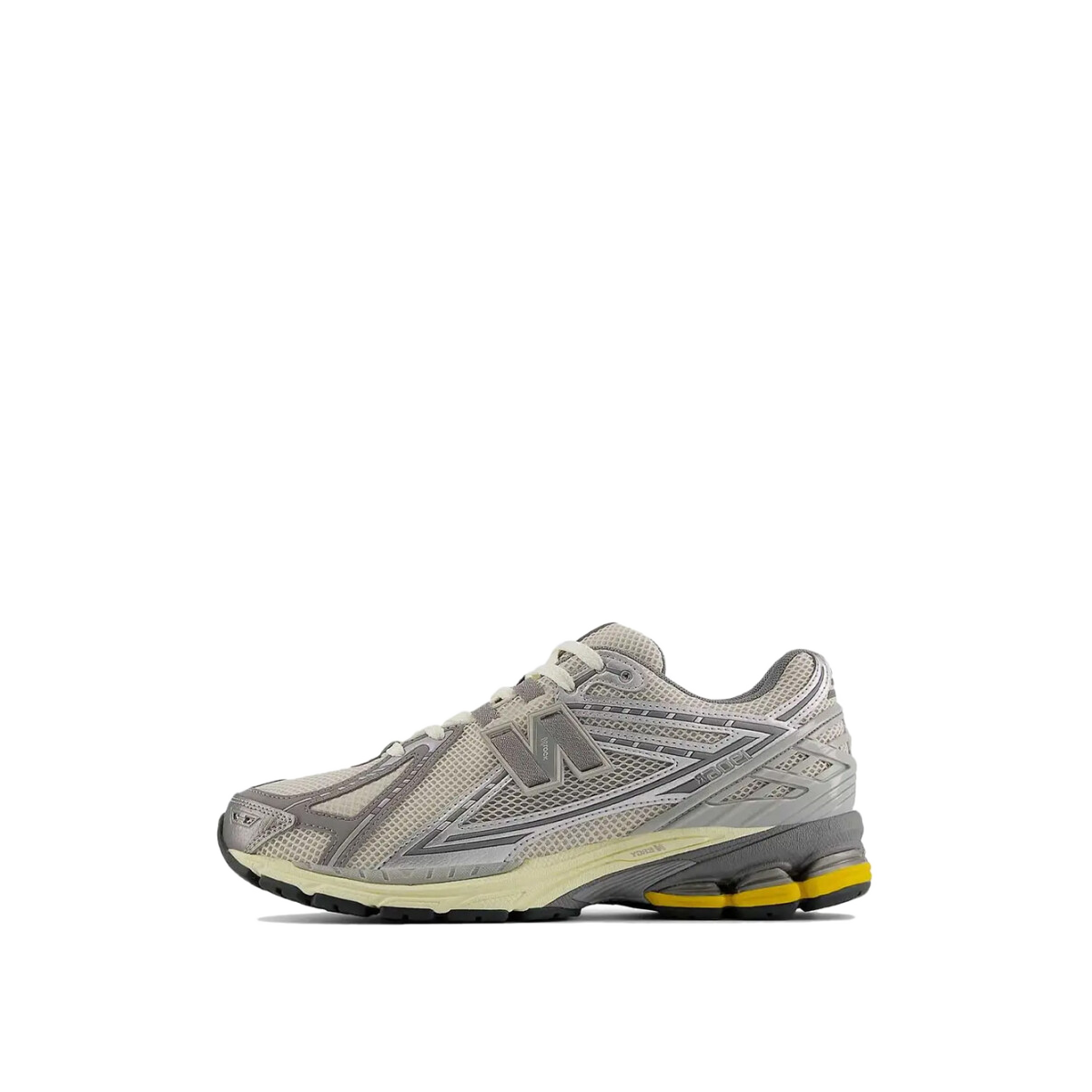 new-balance-1906r-moonbeam-raincloud-m1906rrd