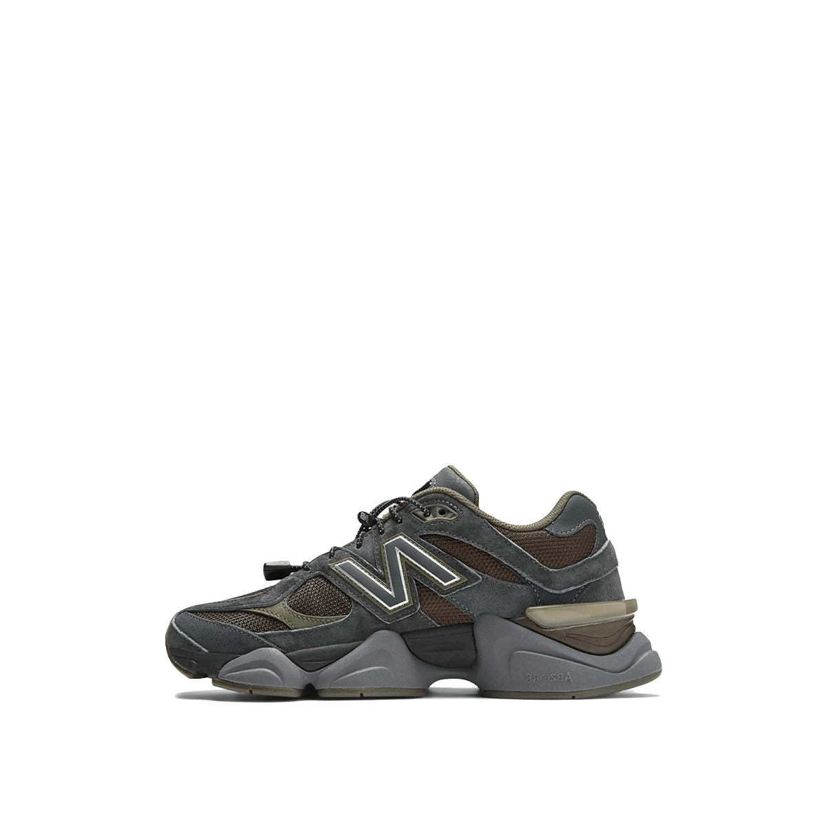 new-balance-9060-blacktop-dark-moss