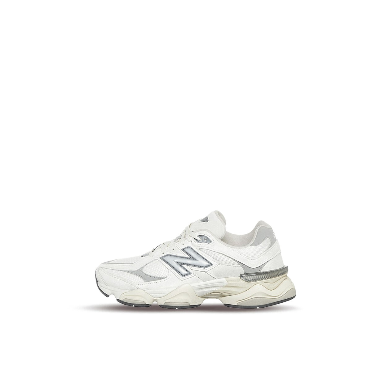 new-balance-9060-sea-salt-white-u9060eca