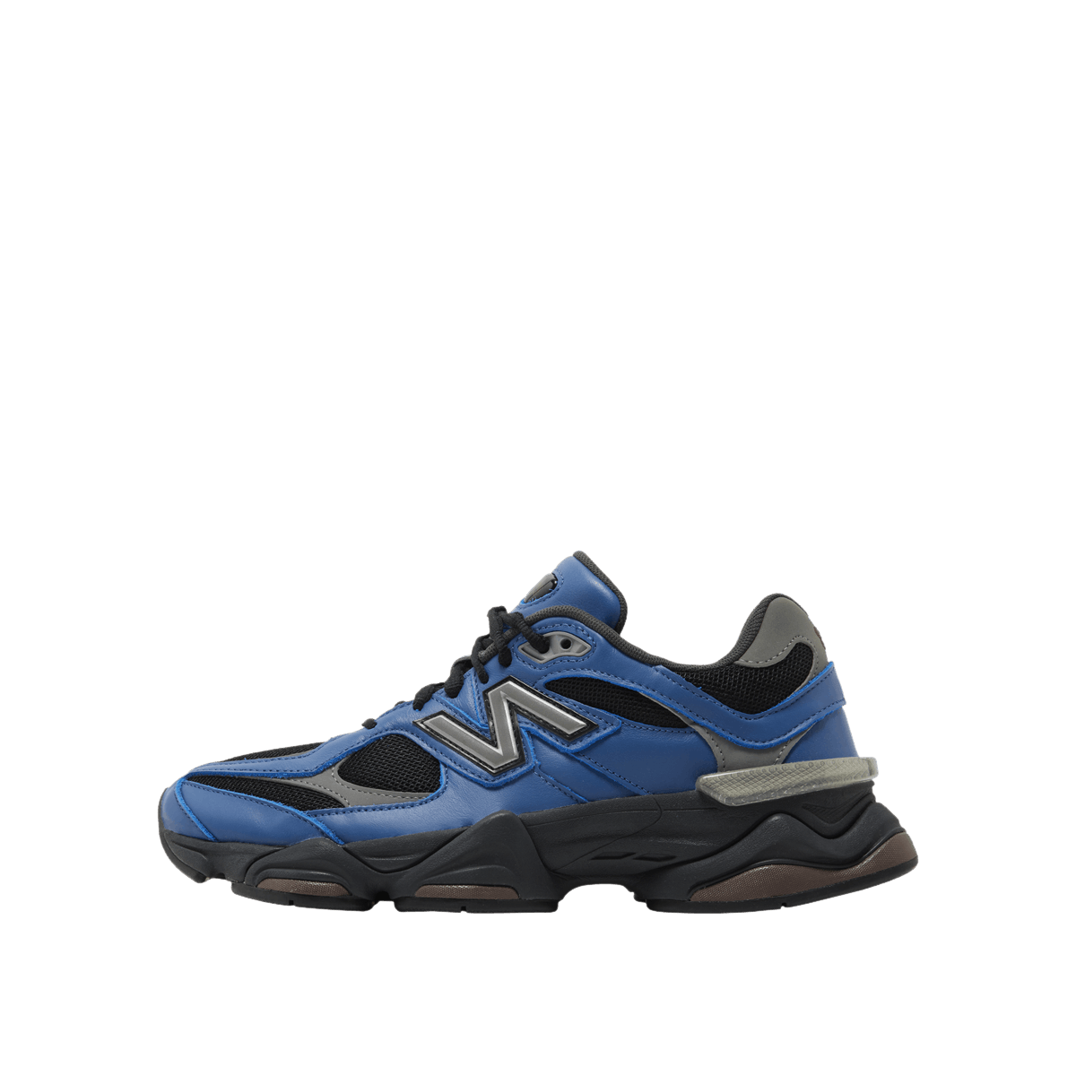 new-balance-9060-dark-royal-brown