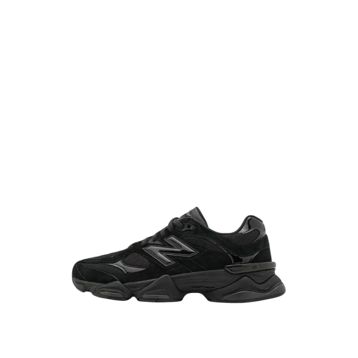 new-balance-9060-triple-black-patent