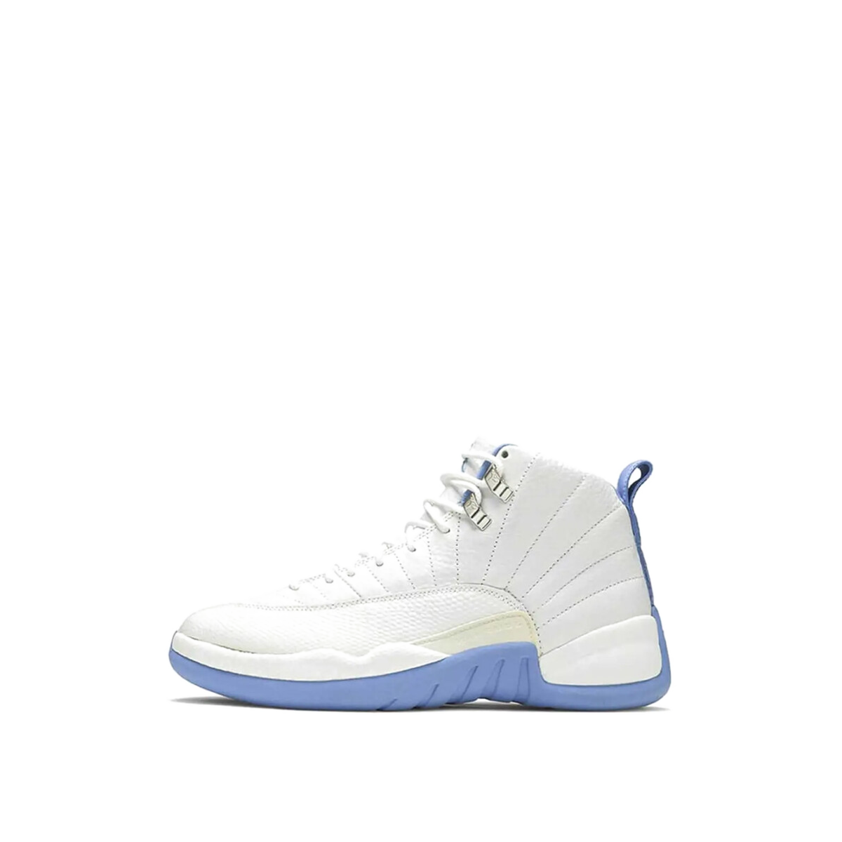 Jordan 12 Retro Melo (2025)