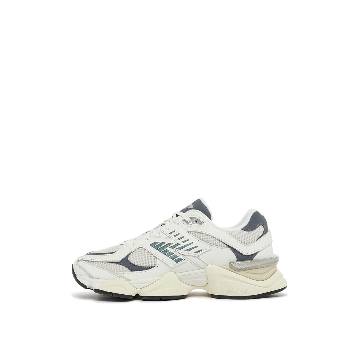 new-balance-9060-new-spruce