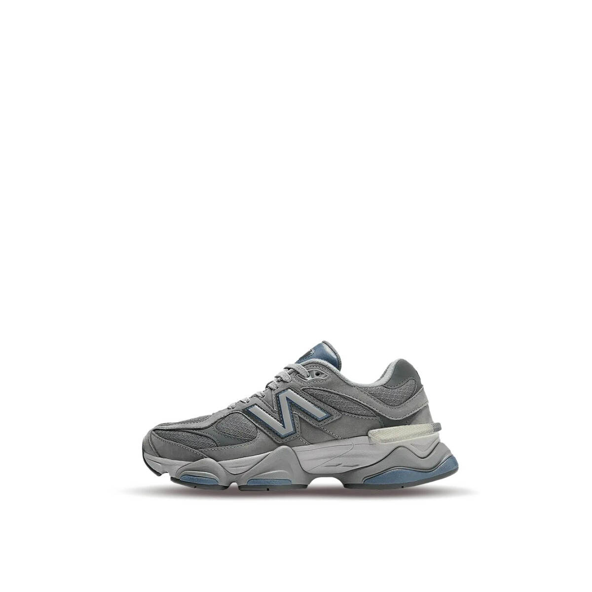 New Balance 9060 "Castlerock" | U9060ECC