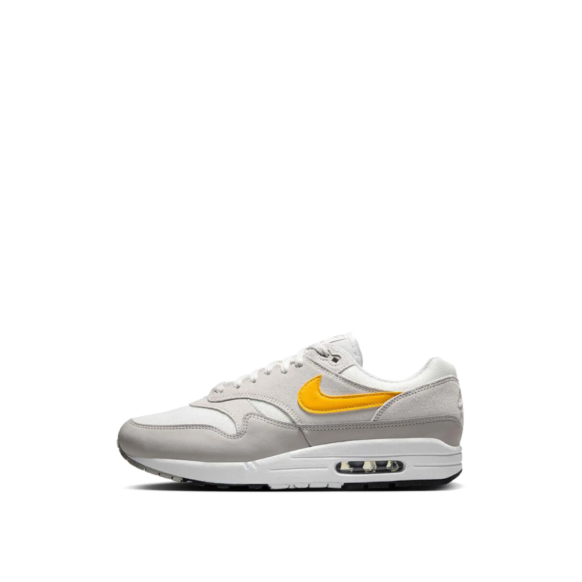 nike-air-max-1-essential-summit-whiteuniversity-gold-fz5808-105