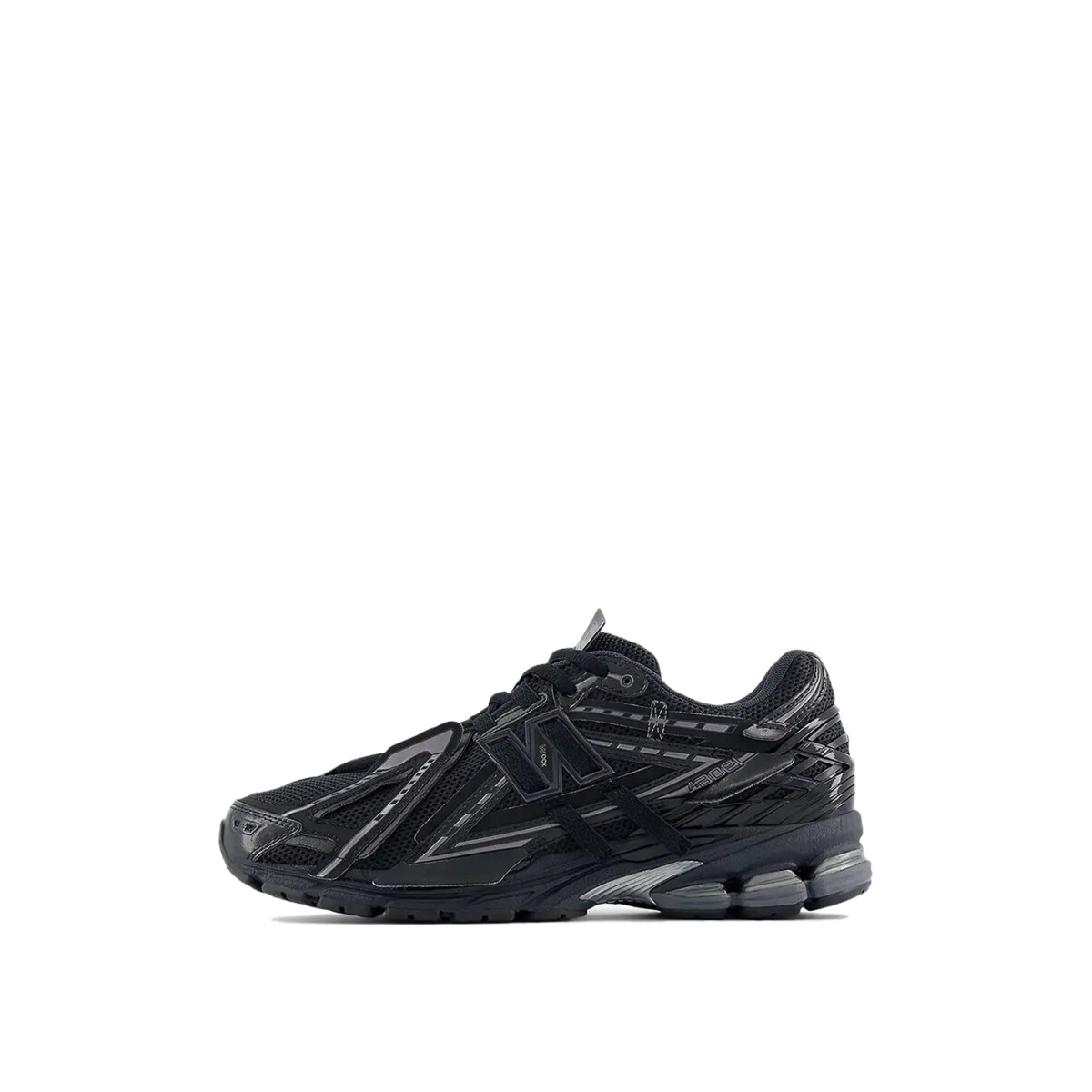 new-balance-1906a-black