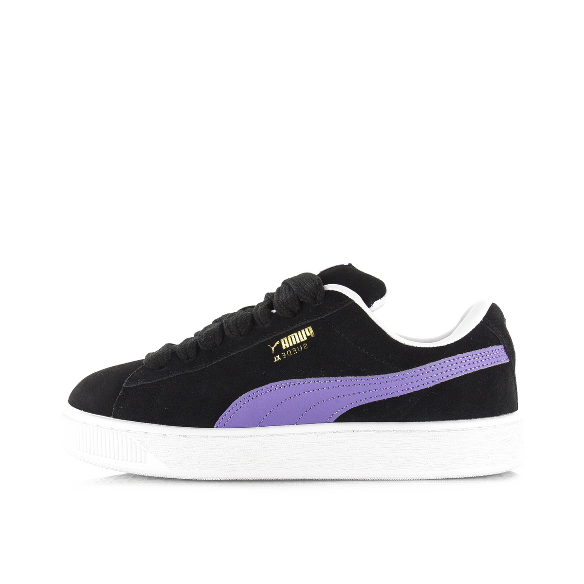puma-suede-xl-black-lavender-alert-395205-27