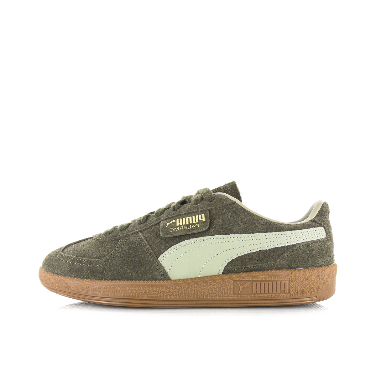 puma-palermo-groen-396463-80