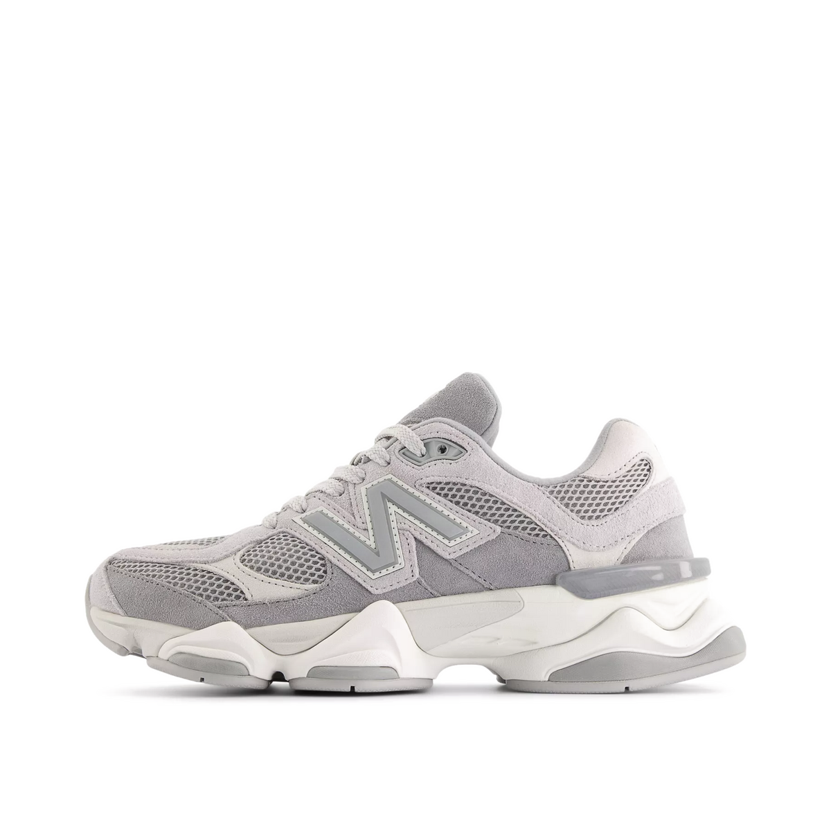 New Balance U9060 "Grey" | U9060ERD