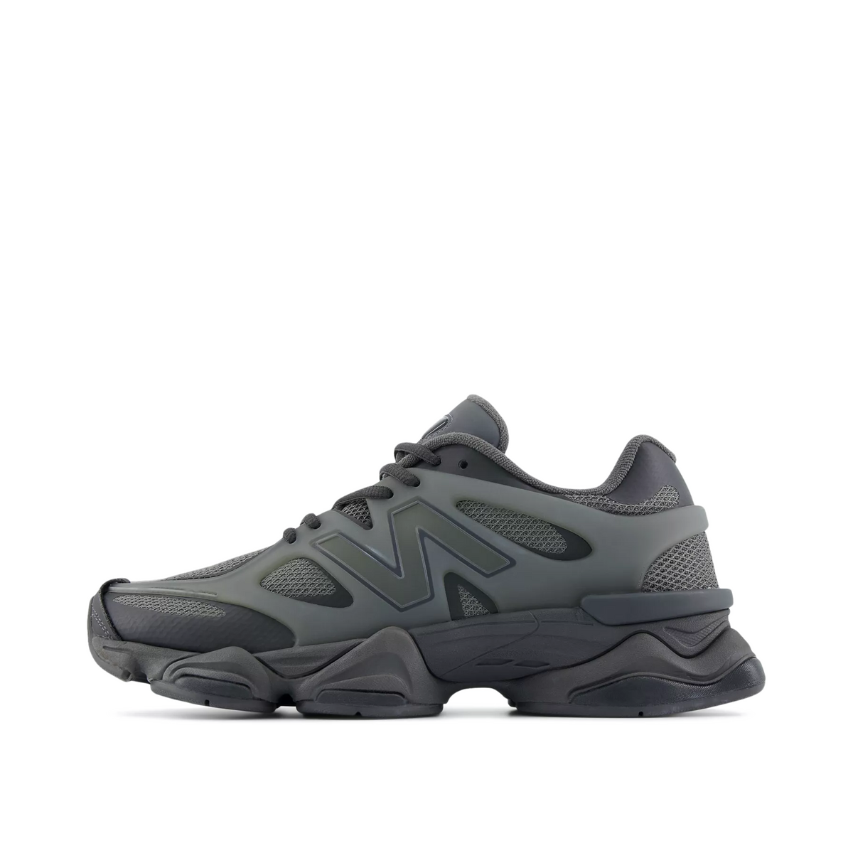 new-balance-u9060iaa-black-u9060iaa