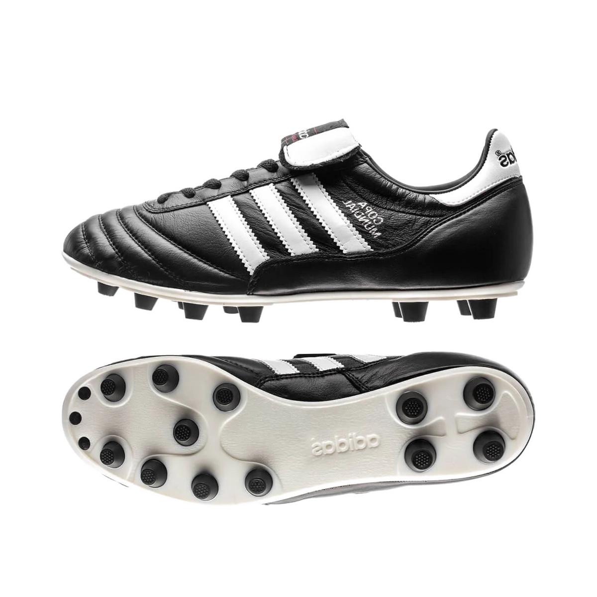 Adidas Copa Mundial | 4070019003