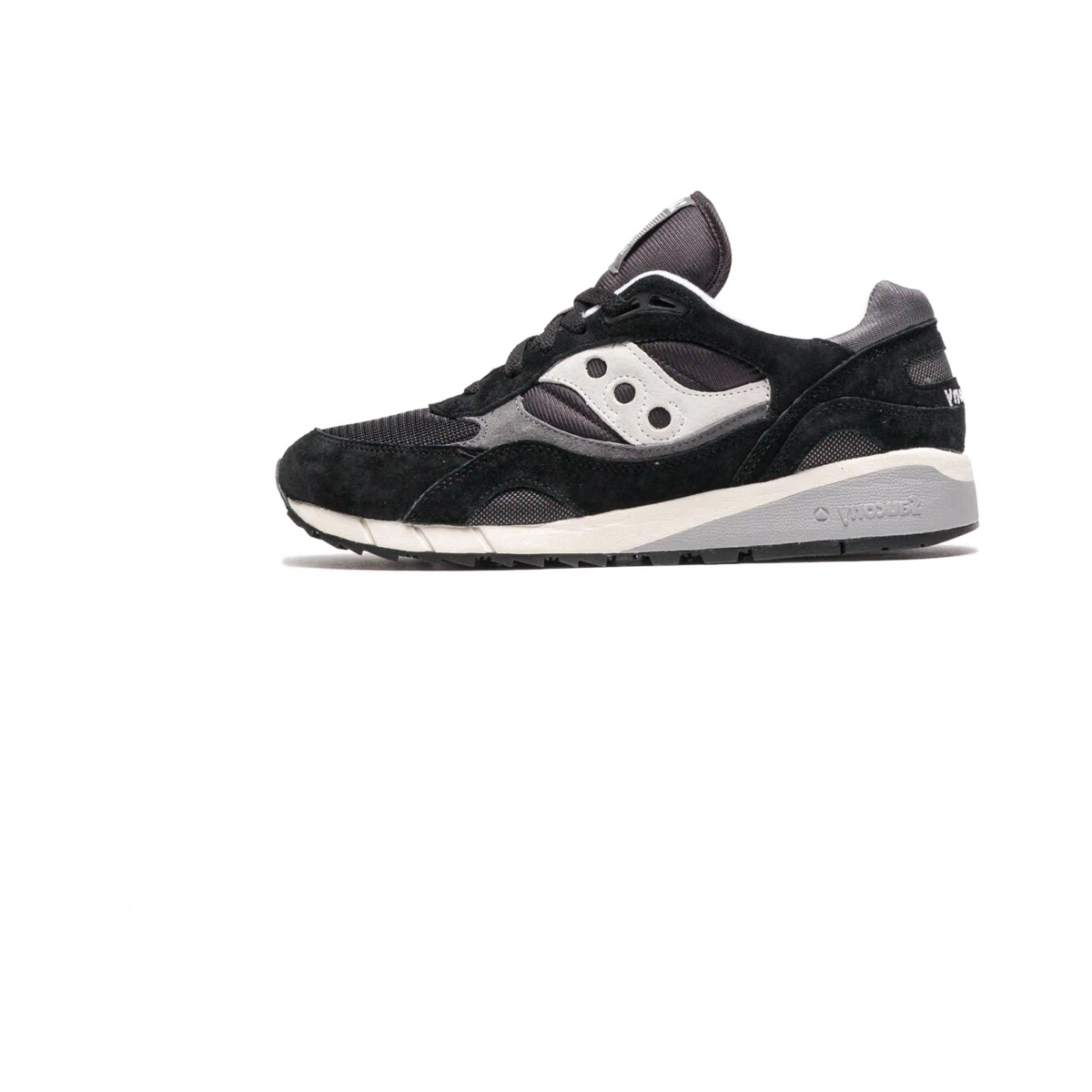saucony-shadow-6000-blackgrey-s704416-2