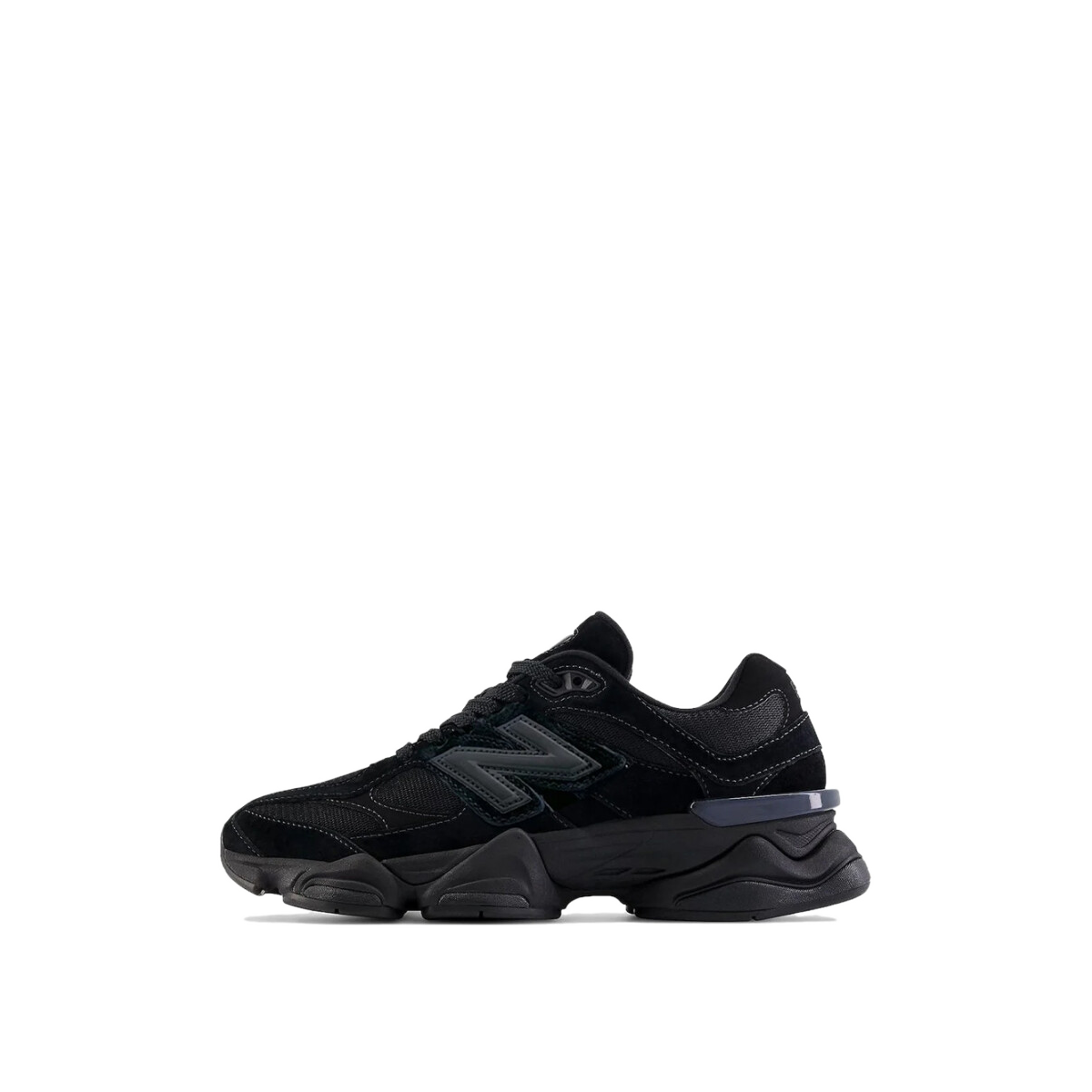 new-balance-9060-triple-black-u9060bpm