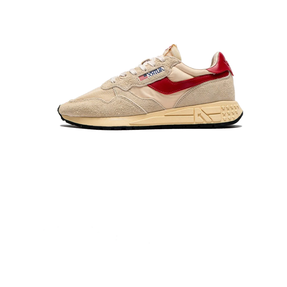 autry-reelwind-low-suedenet-ecrured-wwlmut34