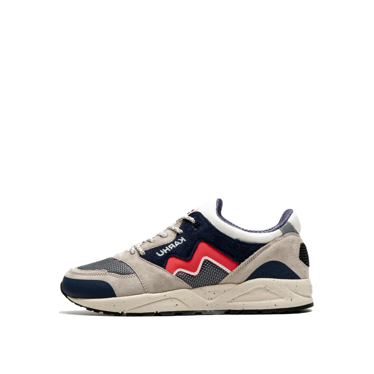 Karhu Aria 95 "Multi" | F803130